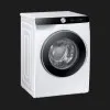 Пральна машина Samsung (WW11DG6B25LKUA) (White)