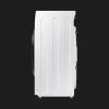 Пральна машина Samsung (WW60A3120BE/LE) (White/Black)