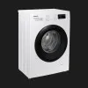 Пральна машина Samsung (WW60A3120BE/LE) (White/Black)