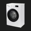 Пральна машина Samsung (WW60A3120BE/LE) (White/Black)