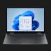 Ноутбук HP OmniBook 3 AI 16-bu0305dx 16" (Intel Core Ultra 5/8GB/512GB (SSD)/Intel Graphics) (D7NF1UA) (Standard)