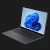 Ноутбук HP OmniBook 3 AI 16-bu0305dx 16" (Intel Core Ultra 5/8GB/512GB (SSD)/Intel Graphics) (D7NF1UA) (Standard)