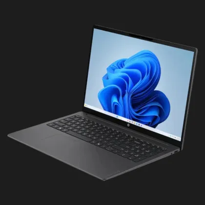 Ноутбук HP OmniBook 3 AI 16-bu0305dx 16" (Intel Core Ultra 5/8GB/512GB (SSD)/Intel Graphics) (D7NF1UA) (Standard)
