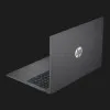 Ноутбук HP OmniBook 3 AI 16-bu0305dx 16" (Intel Core Ultra 5/8GB/512GB (SSD)/Intel Graphics) (D7NF1UA) (Standard)
