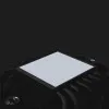 Термопрокладка ID-Cooling Frost PTM-2 (FROST PTM-2)