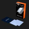 Термопрокладка ID-Cooling Frost PTM-2 (FROST PTM-2)