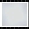 Термопрокладка ID-Cooling Frost PTM-2 (FROST PTM-2)