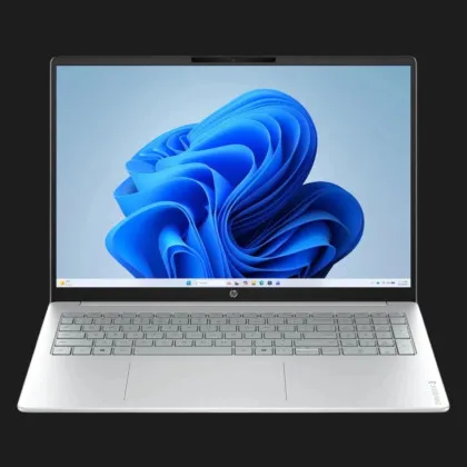 Ноутбук HP OmniBook 3 AI 16-bw0667nr 16" (AMD Ryzen 5/8GB/512GB (SSD)/Radeon 760M Graphics) (D4QG8UA) (Standard)