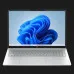 Ноутбук HP OmniBook 3 AI 16-bw0667nr 16" (AMD Ryzen 5/8GB/512GB (SSD)/Radeon 760M Graphics) (D4QG8UA) (Standard)