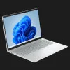 Ноутбук HP OmniBook 3 AI 16-bw0667nr 16" (AMD Ryzen 5/8GB/512GB (SSD)/Radeon 760M Graphics) (D4QG8UA) (Standard)
