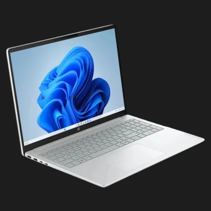 Ноутбук HP OmniBook 3 AI 16-bw0667nr 16" (AMD Ryzen 5/8GB/512GB (SSD)/Radeon 760M Graphics) (D4QG8UA) (Standard)