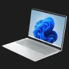 Ноутбук HP OmniBook 3 AI 16-bw0667nr 16" (AMD Ryzen 5/8GB/512GB (SSD)/Radeon 760M Graphics) (D4QG8UA) (Standard)