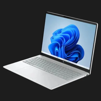 Ноутбук HP OmniBook 3 AI 16-bw0667nr 16" (AMD Ryzen 5/8GB/512GB (SSD)/Radeon 760M Graphics) (D4QG8UA) (Standard)