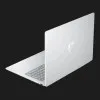 Ноутбук HP OmniBook 3 AI 16-bw0667nr 16" (AMD Ryzen 5/8GB/512GB (SSD)/Radeon 760M Graphics) (D4QG8UA) (Standard)