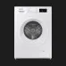 Пральна машина Samsung (WW60A3120WE/LE) (White)