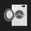 Пральна машина Samsung (WW60A3120WE/LE) (White)