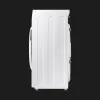 Пральна машина Samsung (WW60A3120WE/LE) (White)