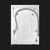 Пральна машина Samsung (WW60A3120WE/LE) (White)