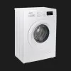 Пральна машина Samsung (WW60A3120WE/LE) (White)