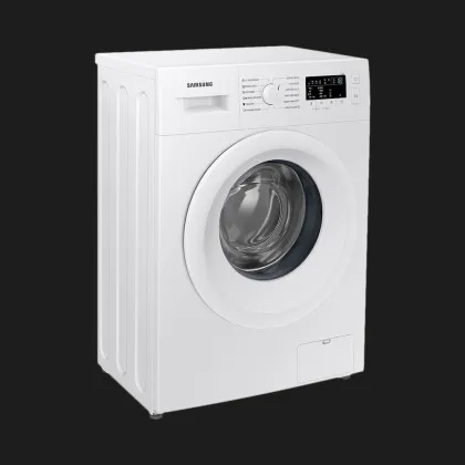 Пральна машина Samsung (WW60A3120WE/LE) (White)