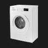 Пральна машина Samsung (WW60A3120WE/LE) (White)