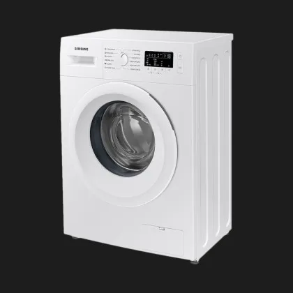 Пральна машина Samsung (WW60A3120WE/LE) (White)