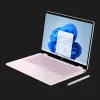 Ноутбук HP OmniBook 5 Flip 14-fp0040ua 14" (Intel Core 5/16GB/512GB (SSD)/Intel Graphics) (D8ZB8EA) (UA)