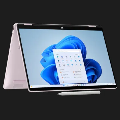 Ноутбук HP OmniBook 5 Flip 14-fp0040ua 14" (Intel Core 5/16GB/512GB (SSD)/Intel Graphics) (D8ZB8EA) (UA)