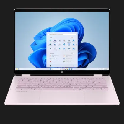 Ноутбук HP OmniBook 5 Flip 14-fp0040ua 14" (Intel Core 5/16GB/512GB (SSD)/Intel Graphics) (D8ZB8EA) (UA)