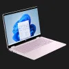 Ноутбук HP OmniBook 5 Flip 14-fp0040ua 14" (Intel Core 5/16GB/512GB (SSD)/Intel Graphics) (D8ZB8EA) (UA)