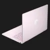 Ноутбук HP OmniBook 5 Flip 14-fp0040ua 14" (Intel Core 5/16GB/512GB (SSD)/Intel Graphics) (D8ZB8EA) (UA)