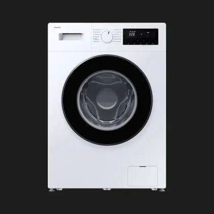 Пральна машина Samsung (WW70FG3M05AWLF) (White)