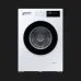 Пральна машина Samsung (WW70FG3M05AWLF) (White)
