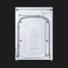 Пральна машина Samsung (WW70FG3M05AWLF) (White)