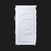 Пральна машина Samsung (WW70FG3M05AWLF) (White)