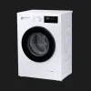 Пральна машина Samsung (WW70FG3M05AWLF) (White)
