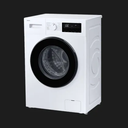 Пральна машина Samsung (WW70FG3M05AWLF) (White)