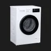 Пральна машина Samsung (WW70FG3M05AWLF) (White)