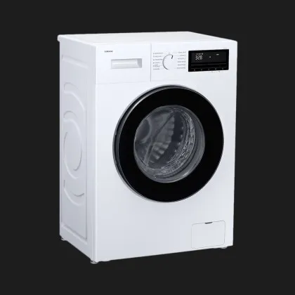 Пральна машина Samsung (WW70FG3M05AWLF) (White)