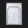 Пральна машина Samsung (WW80FG3M05AWLF) (White/Black)