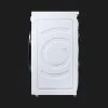 Пральна машина Samsung (WW80FG3M05AWLF) (White/Black)