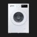 Пральна машина Samsung (WW80FG3M05TWLF) (White)