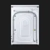 Пральна машина Samsung (WW80FG3M05TWLF) (White)