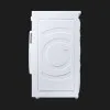 Пральна машина Samsung (WW80FG3M05TWLF) (White)