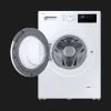 Пральна машина Samsung (WW80FG3M05TWLF) (White)
