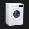 Пральна машина Samsung (WW80FG3M05TWLF) (White)