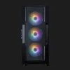 Корпус Zalman I3 Neo V2 (Black) (I3NEOV2BLACK)