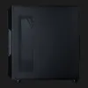 Корпус Zalman I3 Neo V2 (Black) (I3NEOV2BLACK)