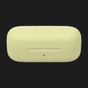 Наушники TWS Sony WF-C510 (Yellow) (WFC510Y.CE7) в Хмельницком