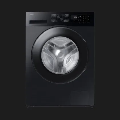 Пральна машина Samsung (WW80FG5L32ABLE) (Black)